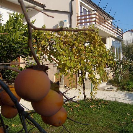 Apartments Bernic Medulin Ngoại thất bức ảnh