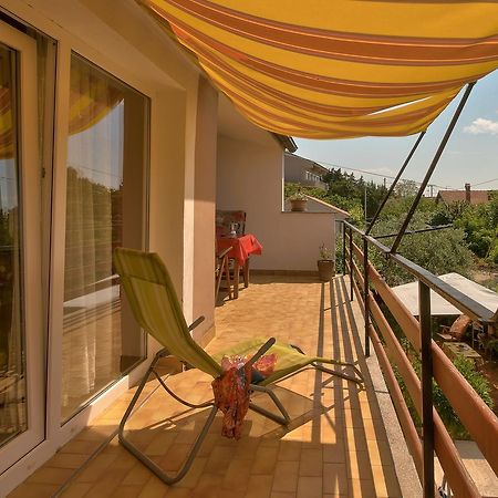 Apartments Bernic Medulin Ngoại thất bức ảnh
