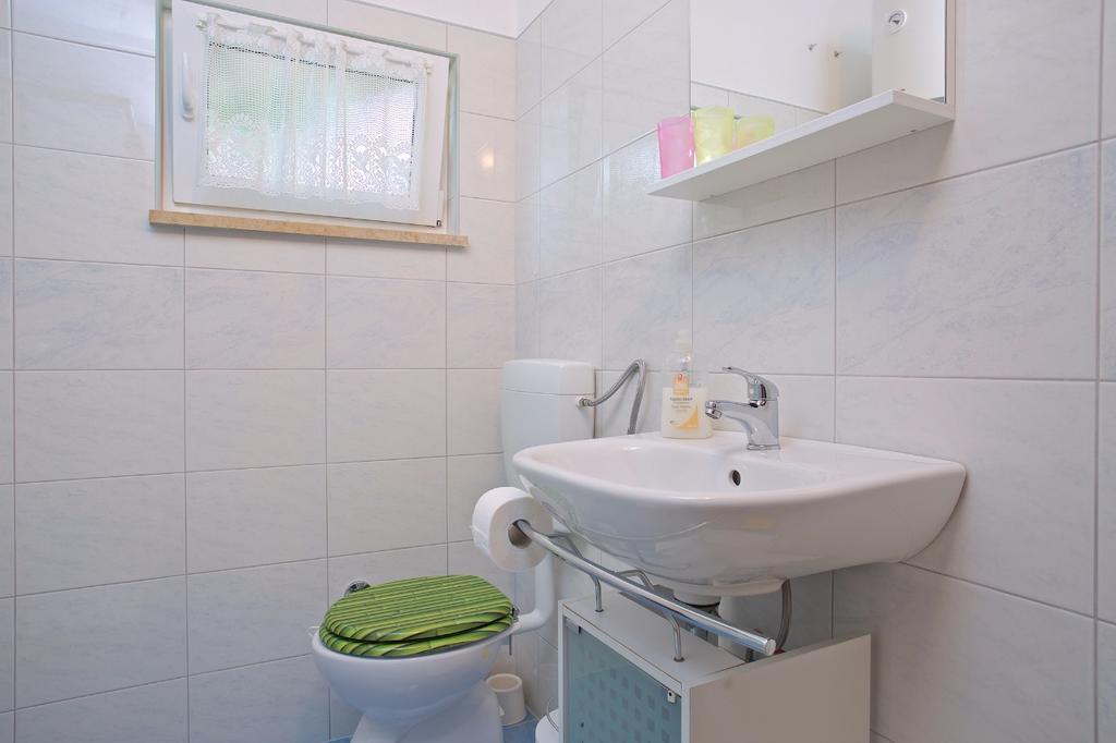 Apartments Bernic Medulin Ngoại thất bức ảnh