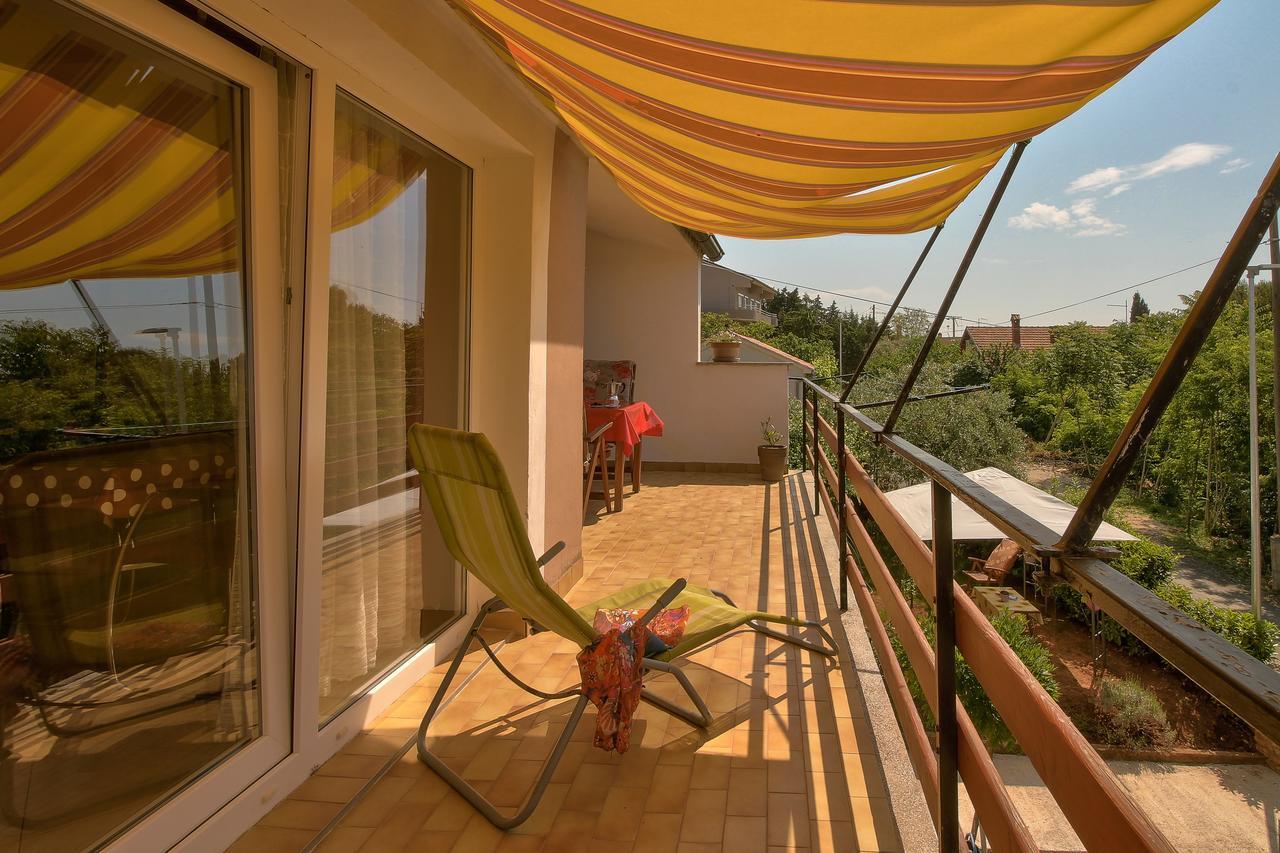 Apartments Bernic Medulin Ngoại thất bức ảnh