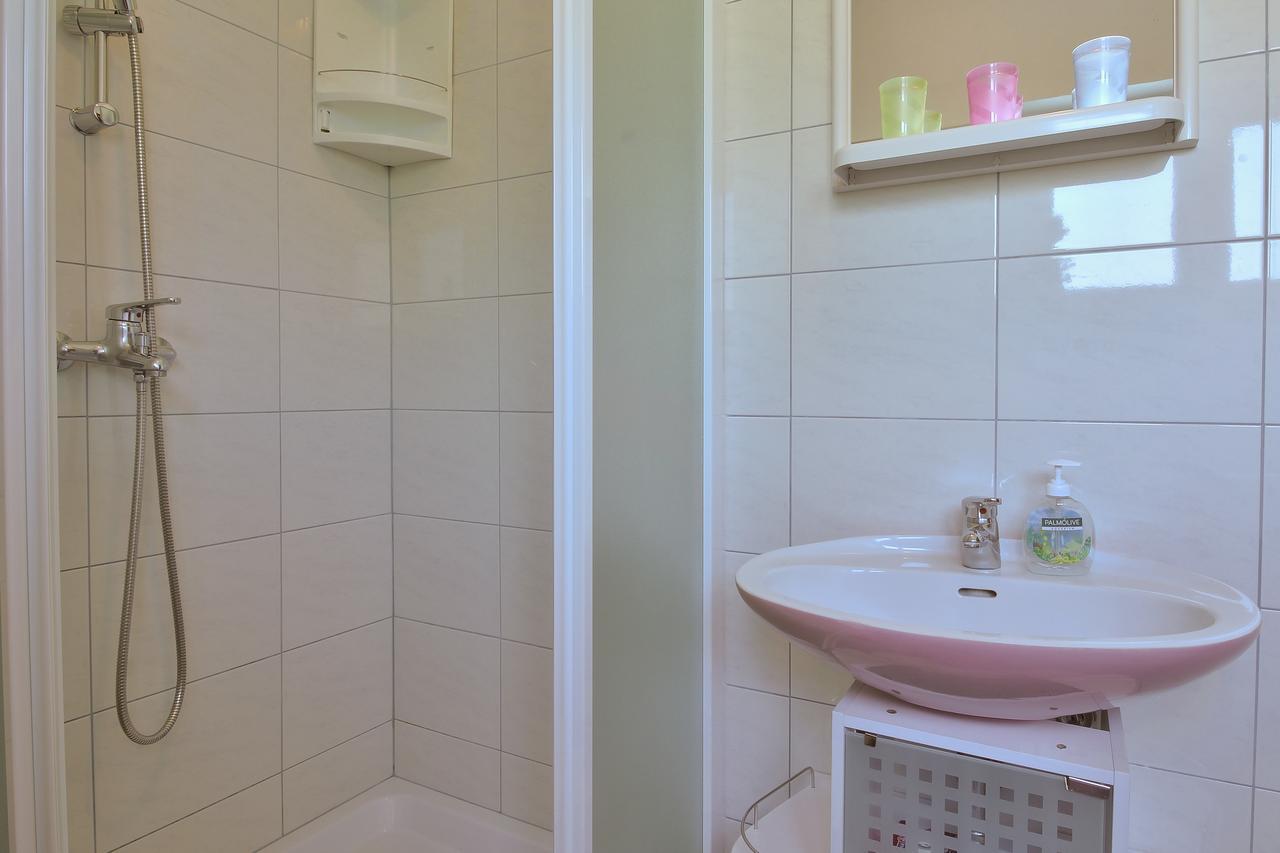 Apartments Bernic Medulin Ngoại thất bức ảnh