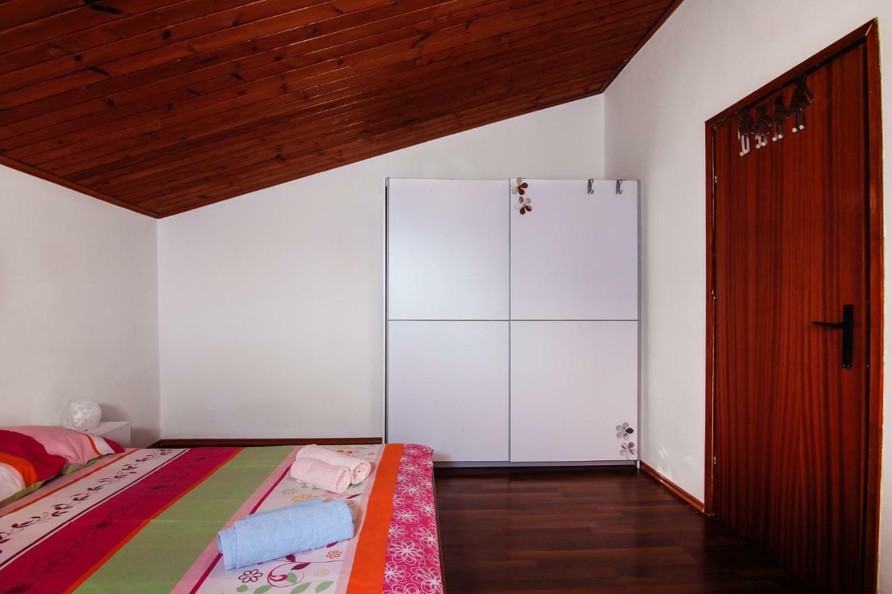 Apartments Bernic Medulin Ngoại thất bức ảnh