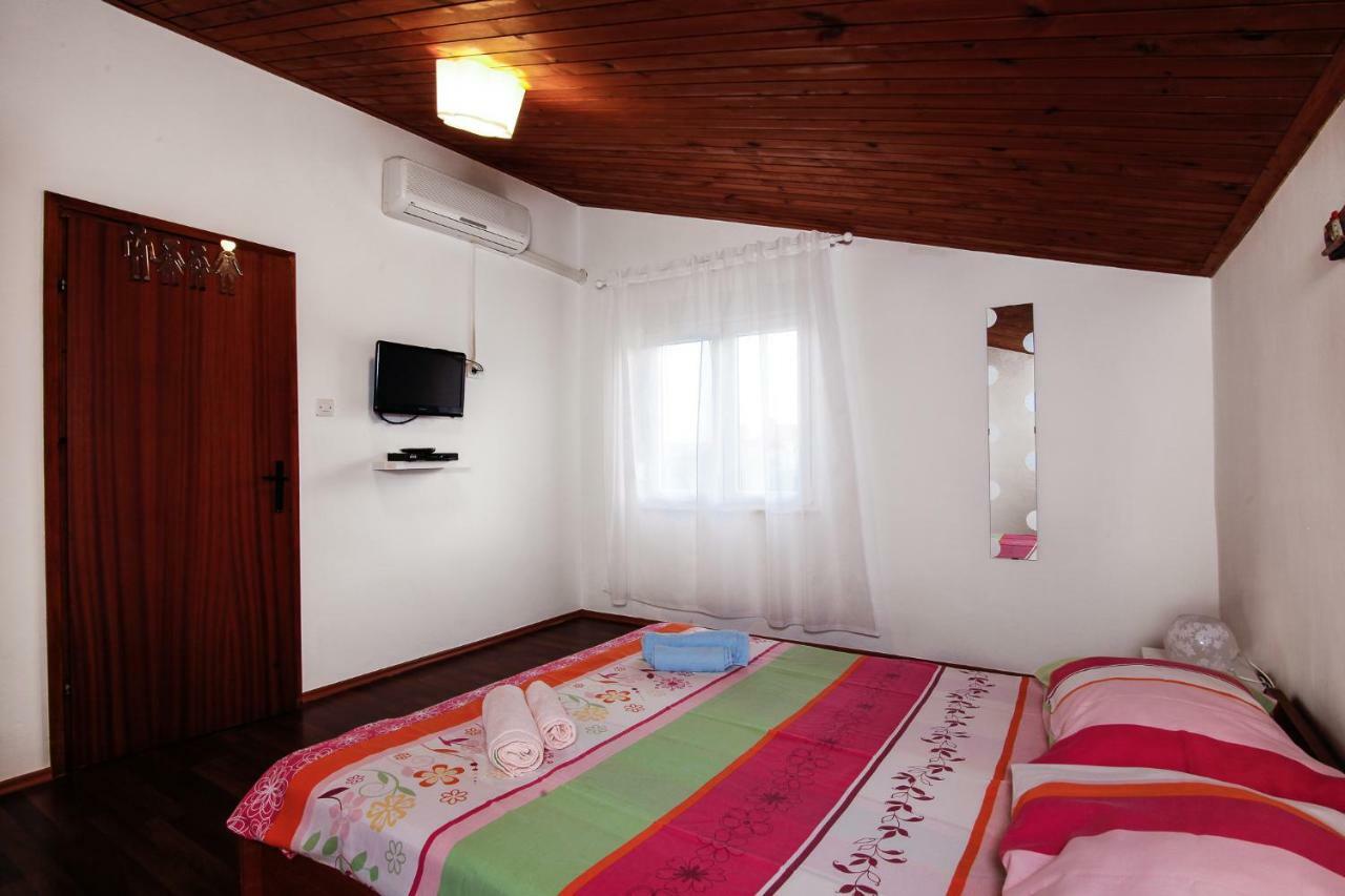 Apartments Bernic Medulin Ngoại thất bức ảnh